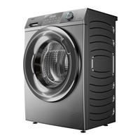 Стиральная Машина Haier hw60-bp12929bse