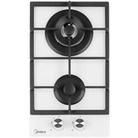 Варочная Панель Midea mg3260tgw