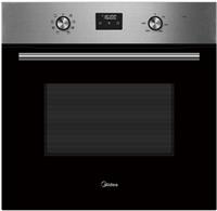 Духовой Шкаф Midea mo57103x