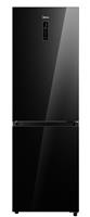 Холодильник Midea mdrb470mie22om