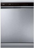 Посудомоечная Машина Midea mfd60s350si