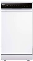 Посудомоечная Машина Midea mfd45s510wi