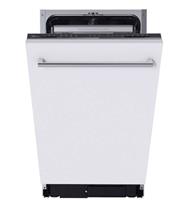 Встраиваемая Посудомоечная Машина Midea mid45s150i