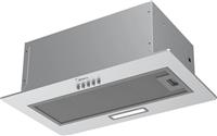 Вытяжка Midea mh60i301x