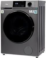 Стиральная Машина Midea mfc3814bsw47/s