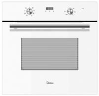 Духовой Шкаф Midea mo57103gw