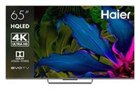 4k (Ultra Hd) Smart Телевизор Haier 65 smart tv s6 (имп)