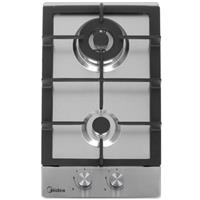Варочная Панель Midea mg3205tx