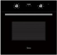 Духовой Шкаф Midea mo57103gb