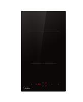 Варочная Панель Midea mch32203