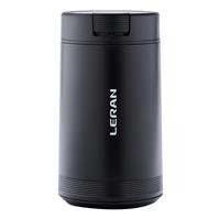 Кофемолка Leran cgm 056