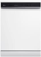 Посудомоечная Машина Midea mfd60s150wi