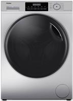 Стиральная Машина Haier hwd70-bp14929s