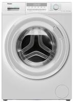 Стиральная Машина Haier hw60-bp10929be