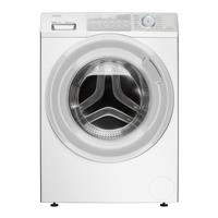 Стиральная Машина Haier hw60-bp12929be