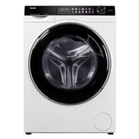 Стиральная Машина Haier hwd120-bd14378