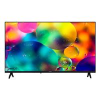 Smart Телевизор Leran 42sn7700