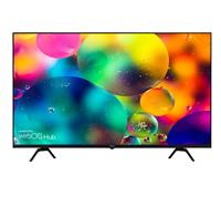 Телевизор 4K UltraHD Smart Leran 55ln8600 