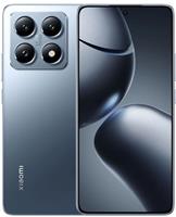 Смартфон Xiaomi 14t 12/256gb blue