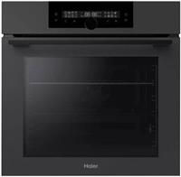 Духовой Шкаф Haier hoq-f6qsn3dg