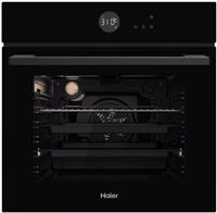 Духовой Шкаф Haier hox-t08amtb