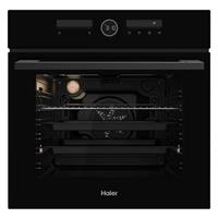 Духовой Шкаф Haier hox-ft5amtb