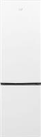 Холодильник Beko b1rcnk312w