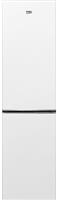 Холодильник Beko b1rcnk332w