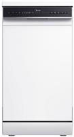 Посудомоечная Машина Midea mfd45s150wi