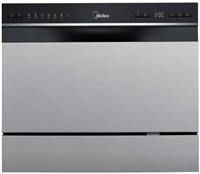 Посудомоечная Машина Midea mcfd55s460si