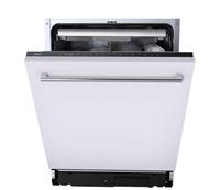 Встраиваемая Посудомоечная Машина Midea mid60s450i
