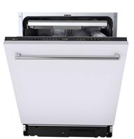 Встраиваемая Посудомоечная Машина Midea mid60s350i