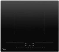 Варочная Панель Midea mih67783sb