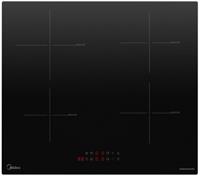 Варочная Панель Midea mih64103