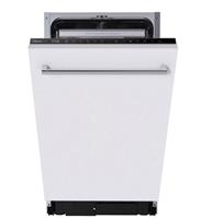 Встраиваемая Посудомоечная Машина Midea mid45s450i