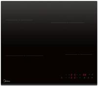 Варочная Панель Midea mch64303f