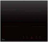 Варочная Панель Midea mch64203f