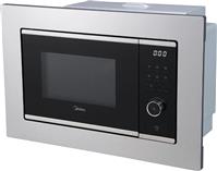 Встраиваемая Микроволновая Печь Midea mi72200x