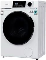 Стиральная Машина Midea mfc3712bsw40/w