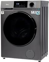 Стиральная Машина Midea mfc3712bsw40/s