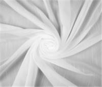 Тюль Кристи 300*260 с утяжелителем белый ГП, РОССИЯ, код 0110106043, штрихкод 469060022394, артикул 58128662