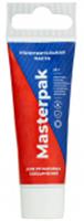 Паста уплотнительная (вода, пар, 25 г) Masterpak, туба, РОССИЯ, код 0290201408, штрихкод 468024010659, артикул ИС.131734