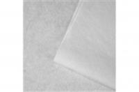 Обои Wellton AcouTherm Термоакустический флизелин, 1х15м, 190г/м2, ATW190, РОССИЯ, код 07101140075, штрихкод 460709634580, артикул ATW190