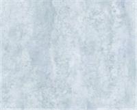Щит ЛДСП Цемент, 2700х400мм, Россия, код 08901000030, артикул 08901000030