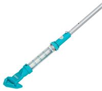 Ручной аккумуляторный пылесос Bestway AquaSurge 58771