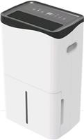 Осушитель воздуха NeoClima ND 45AZ
