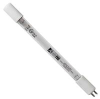 Лампа Aquapro UV12GPM-L для 12GPM (UV12-L)