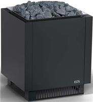 Печь электрическая EOS Mega S HD 42 kW