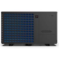 Тепловой насос для бассейна Aquaviva AIC 60T