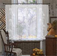 Занавеска для кухни (250х160) 21с6629, Беларусь, код 01101070007, штрихкод 481013735733, артикул 21с6629